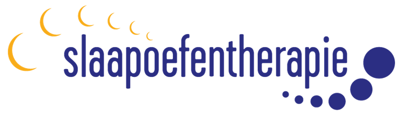 slaapoefnetherapie
